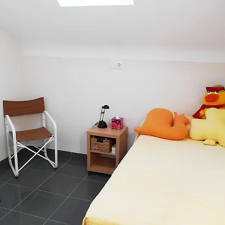 Turquesa.4 * デニア